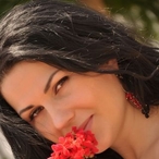 Colinette - St-Aubin FR - Fribourg | Sexe Femme