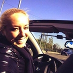 Lara - Tinizong - Grisons | Sexe Femme