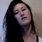 Parissa - Hinterrhein - Grisons | Sexe Femme