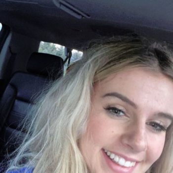 Dalinda - Brislach - Bâle-Campagne | Sexe Femme