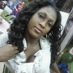 Merieme - Asp - Argovie | Sexe Femme