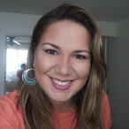 Rabiye - Eysins - Vaud | Sexe Femme