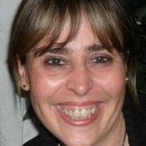 Najed - Morissen - Grisons | Sexe Femme