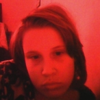 Tyffene - St-Cierges - Vaud | Sexe Femme