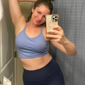 Loice - Allenwinden - Zoug | Sexe Femme