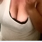 Dalel - Alikon - Argovie | Sexe Femme