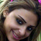 Melline - Lavey-les-Bains - Vaud | Sexe Femme