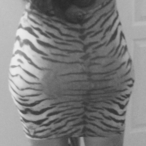 Samiah - S-chanf - Grisons | Sexe Femme