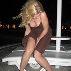 Freda - Auboranges - Fribourg | Sexe Femme