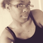 Naoual - Eschenbach LU - Lucerne | Sexe Femme