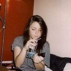 Monette - Gelfingen - Lucerne | Sexe Femme