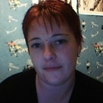 Carol-ann - Filisur - Grisons | Sexe Femme