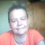 Cherline - Rueyres-Treyfayes - Fribourg | Sexe Femme