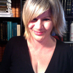 Aisatou - Lutry - Vaud | Sexe Femme