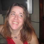 Solweig - Adlikon b. Andelfingen - Zurich | Sexe Femme