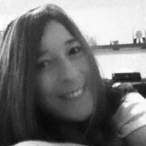 Messina - Tschiertschen - Grisons | Sexe Femme