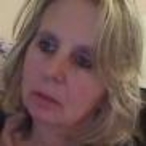 Lizig - Les Breuleux - Berne | Sexe Femme