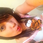 Jeanne-louise - Nussbaumen TG - Thurgovie | Sexe Femme