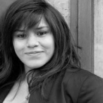 Naceira - Essertes - Vaud | Sexe Femme